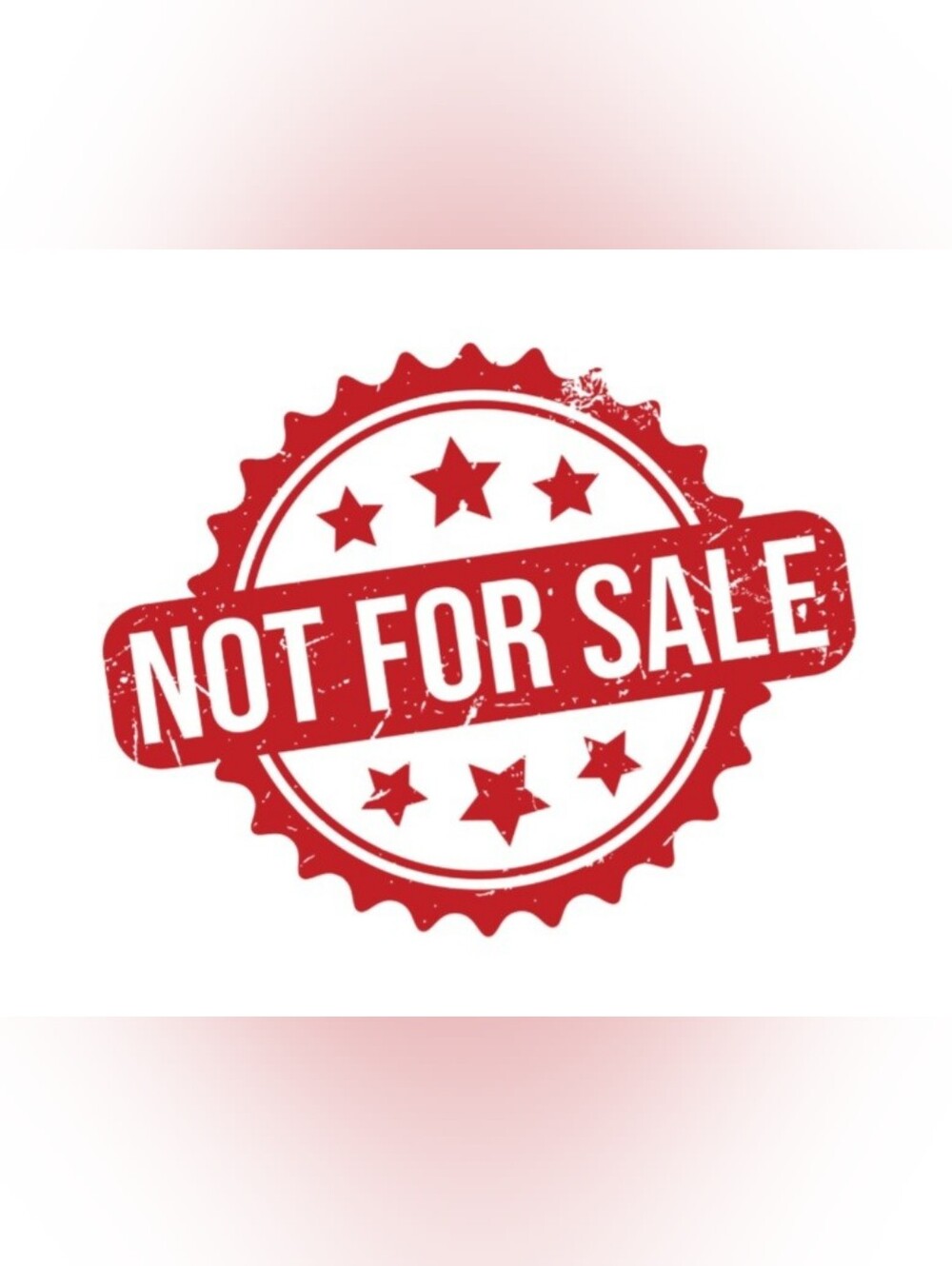 SOLD - Picture 1 of 1